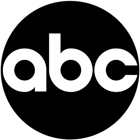 ABC HD