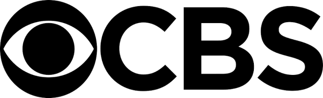 CBS HD