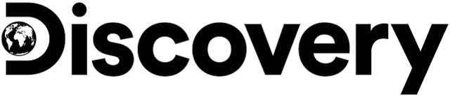 Discovery HD