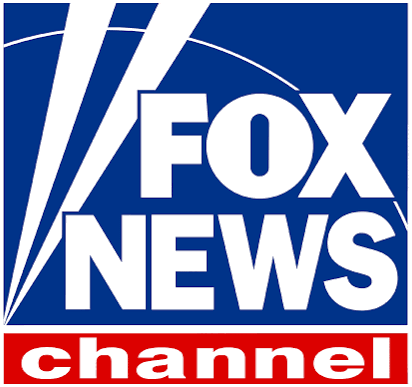 Fox News HD