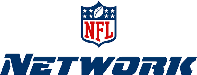 NFL Network 4K