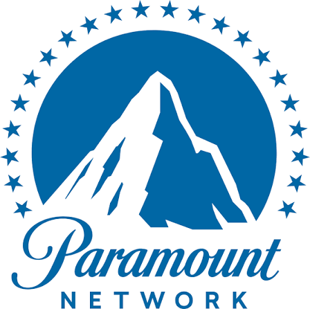 Paramount Network HD