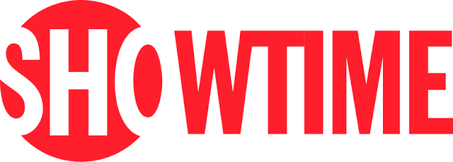 Showtime HD