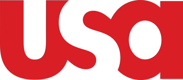 USA Network HD